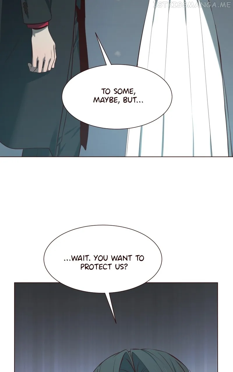 The Last Bloodline Chapter 17 Online - página 66