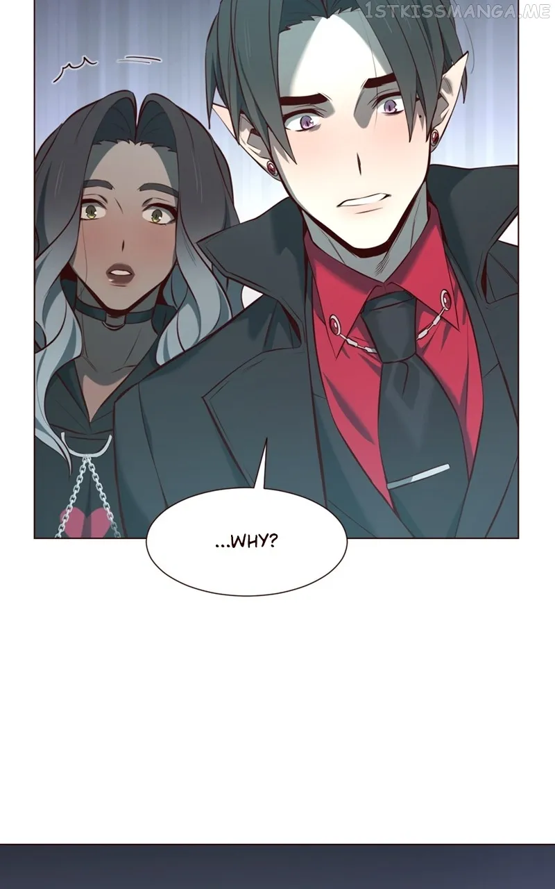 The Last Bloodline Chapter 17 Online - página 67