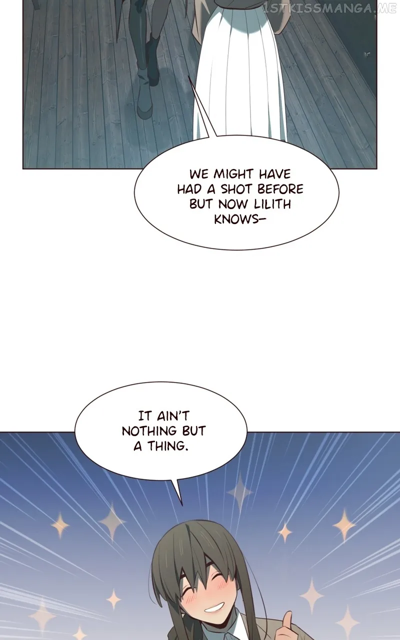 The Last Bloodline Chapter 17 Online - página 70