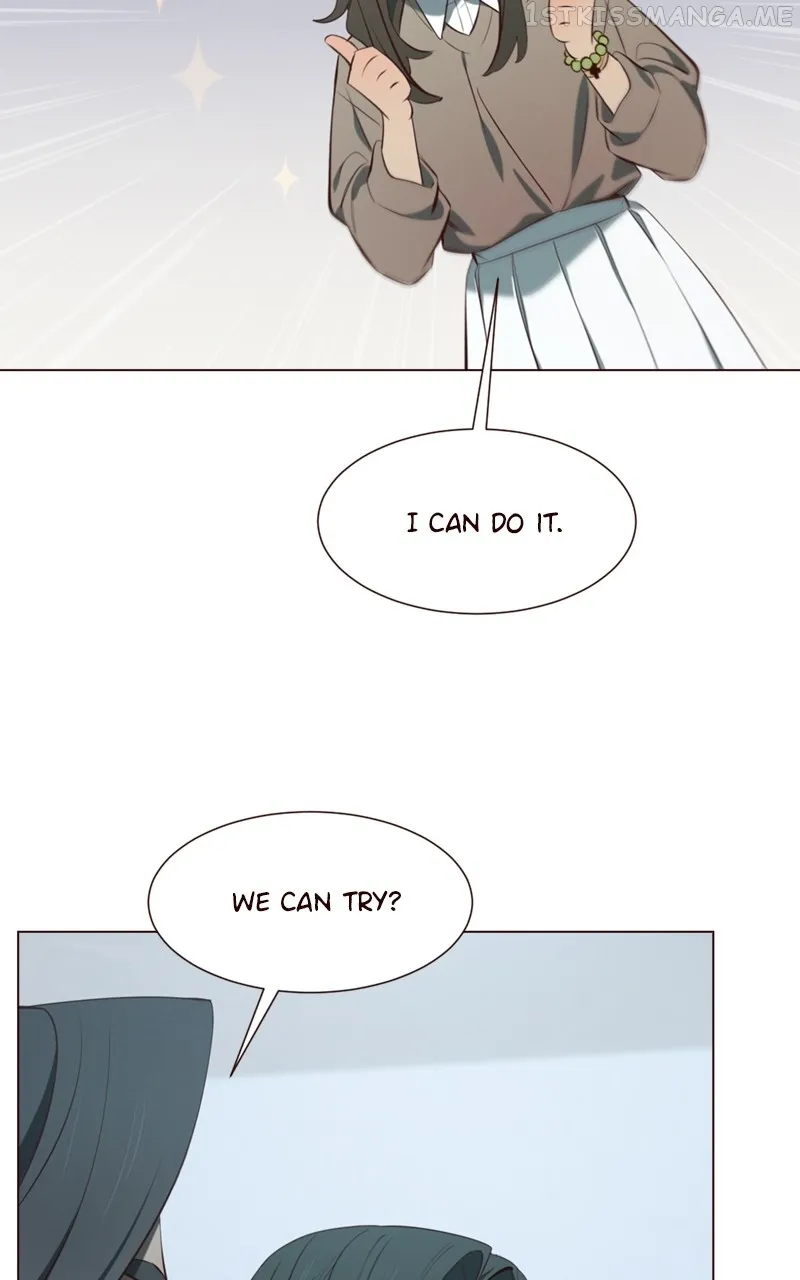 The Last Bloodline Chapter 17 Online - página 71