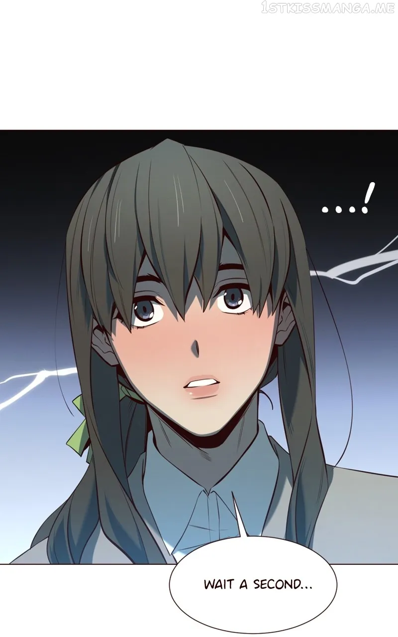 The Last Bloodline Chapter 17 Online - página 85