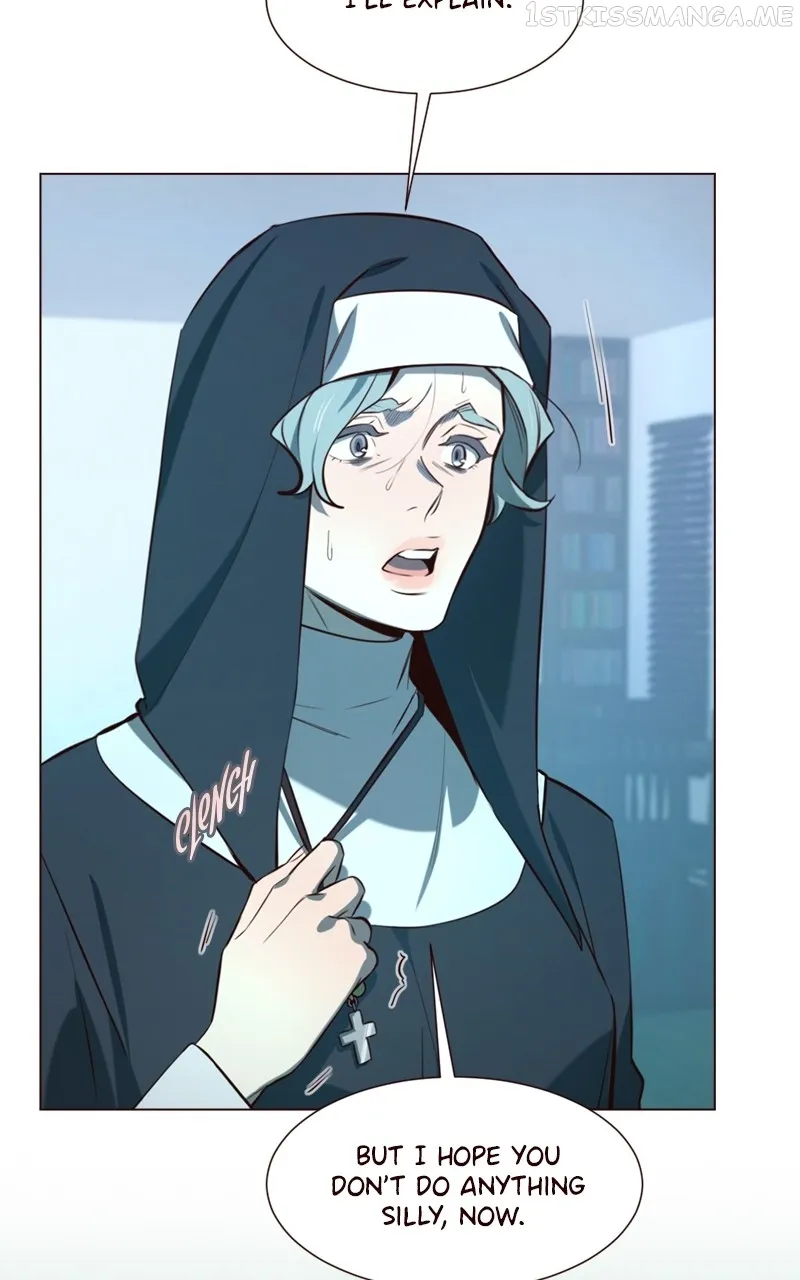 The Last Bloodline Chapter 17 Online - página 90