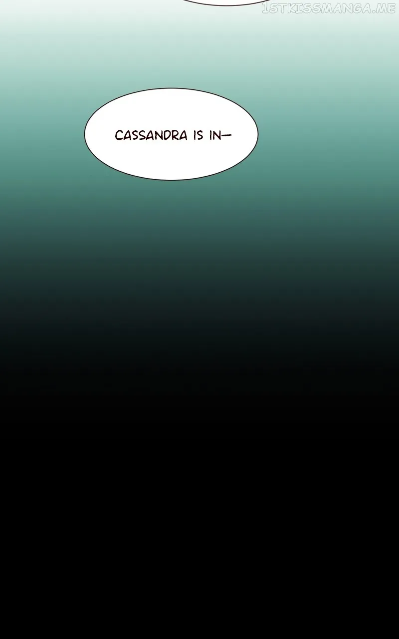 The Last Bloodline Chapter 17 Online - página 91