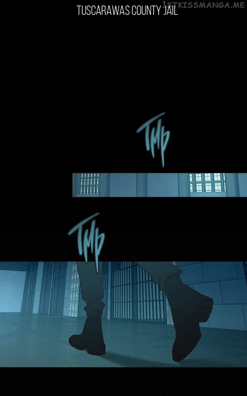 The Last Bloodline Chapter 17 Online - página 92