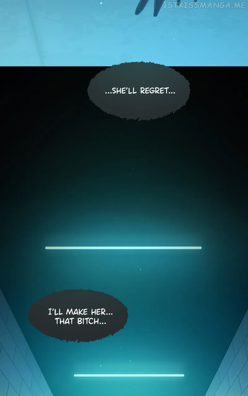 The Last Bloodline Chapter 17 Online - página 94