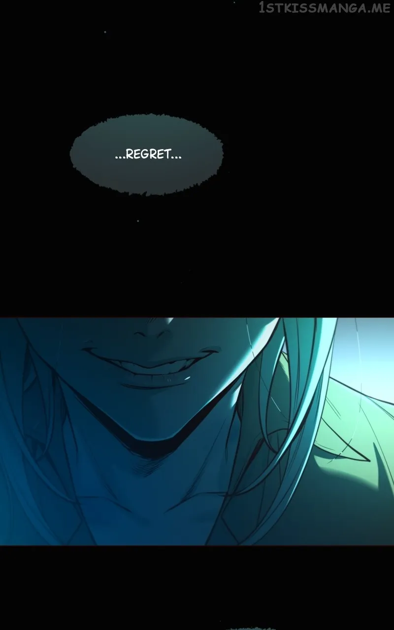The Last Bloodline Chapter 17 Online - página 97