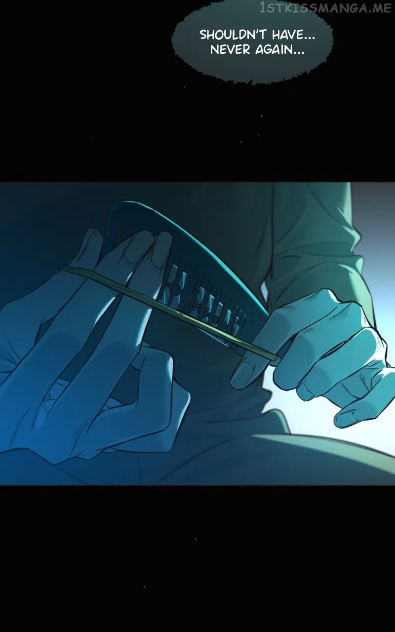 The Last Bloodline Chapter 17 Online - página 98