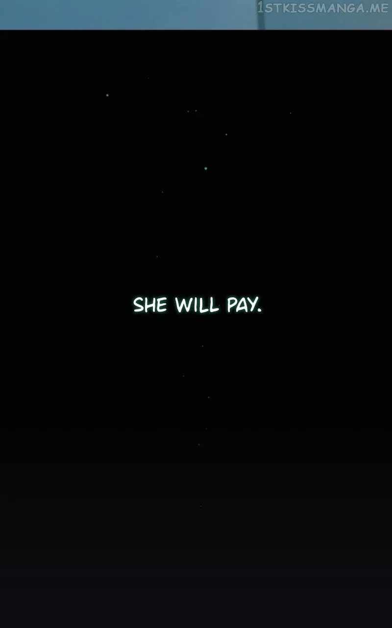 The Last Bloodline Chapter 17 Online - página 100