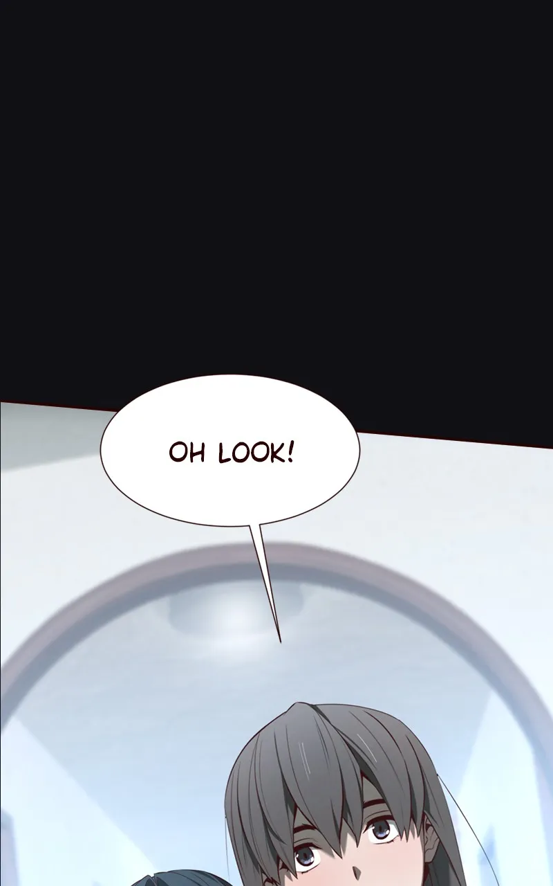 The Last Bloodline Chapter 18 Online - página 3