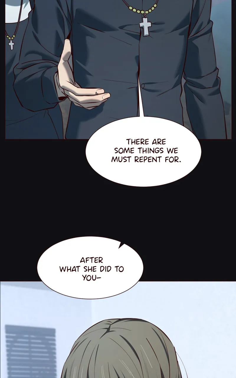 The Last Bloodline Chapter 18 Online - página 10