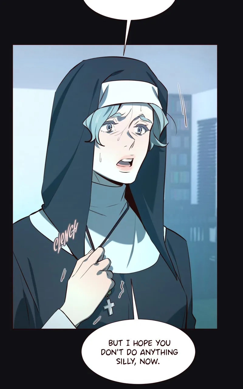 The Last Bloodline Chapter 18 Online - página 12
