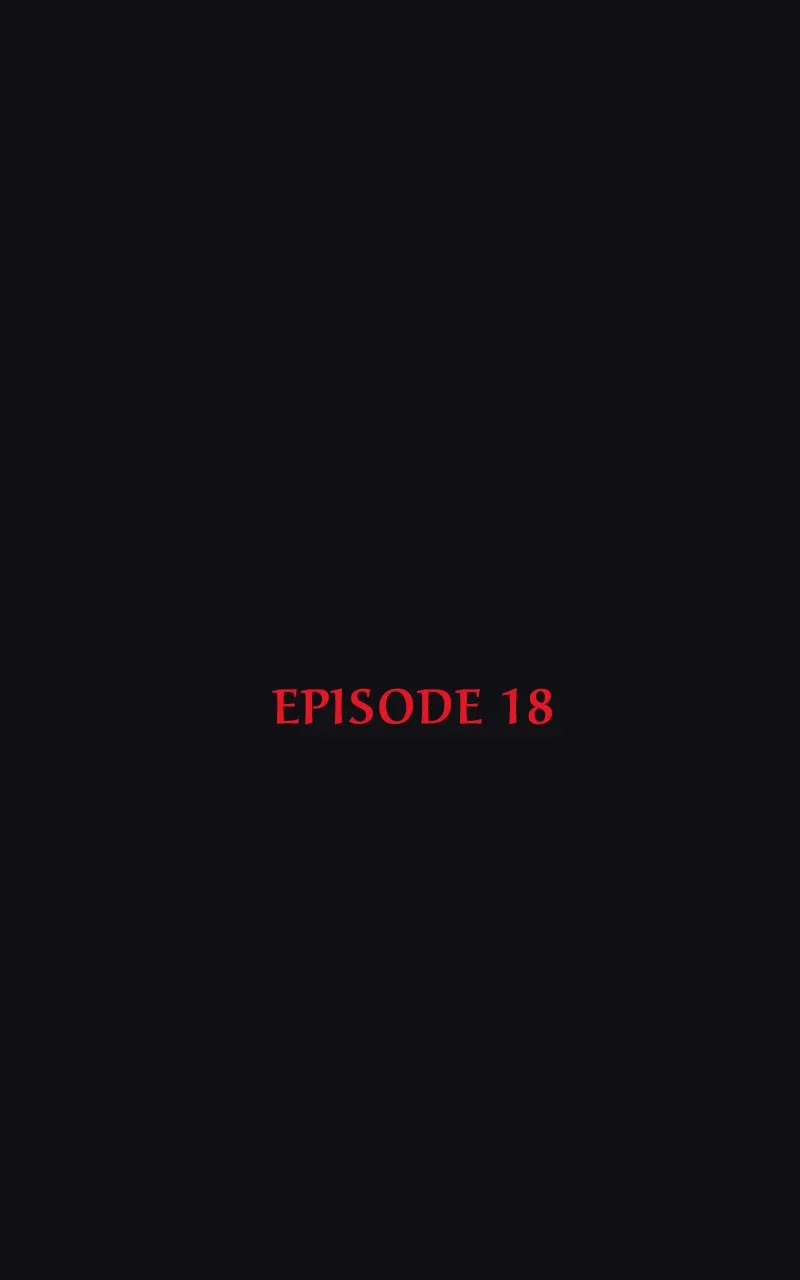 The Last Bloodline Chapter 18 Online - página 14