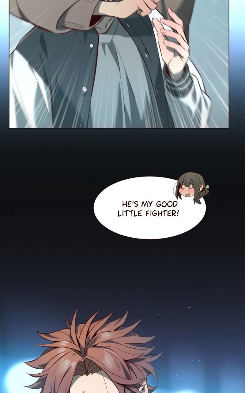 The Last Bloodline Chapter 18 Online - página 43