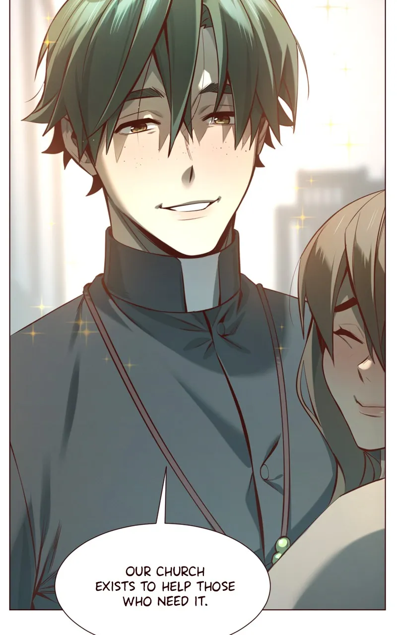 The Last Bloodline Chapter 18 Online - página 47