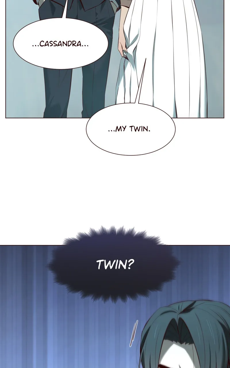 The Last Bloodline Chapter 18 Online - página 50