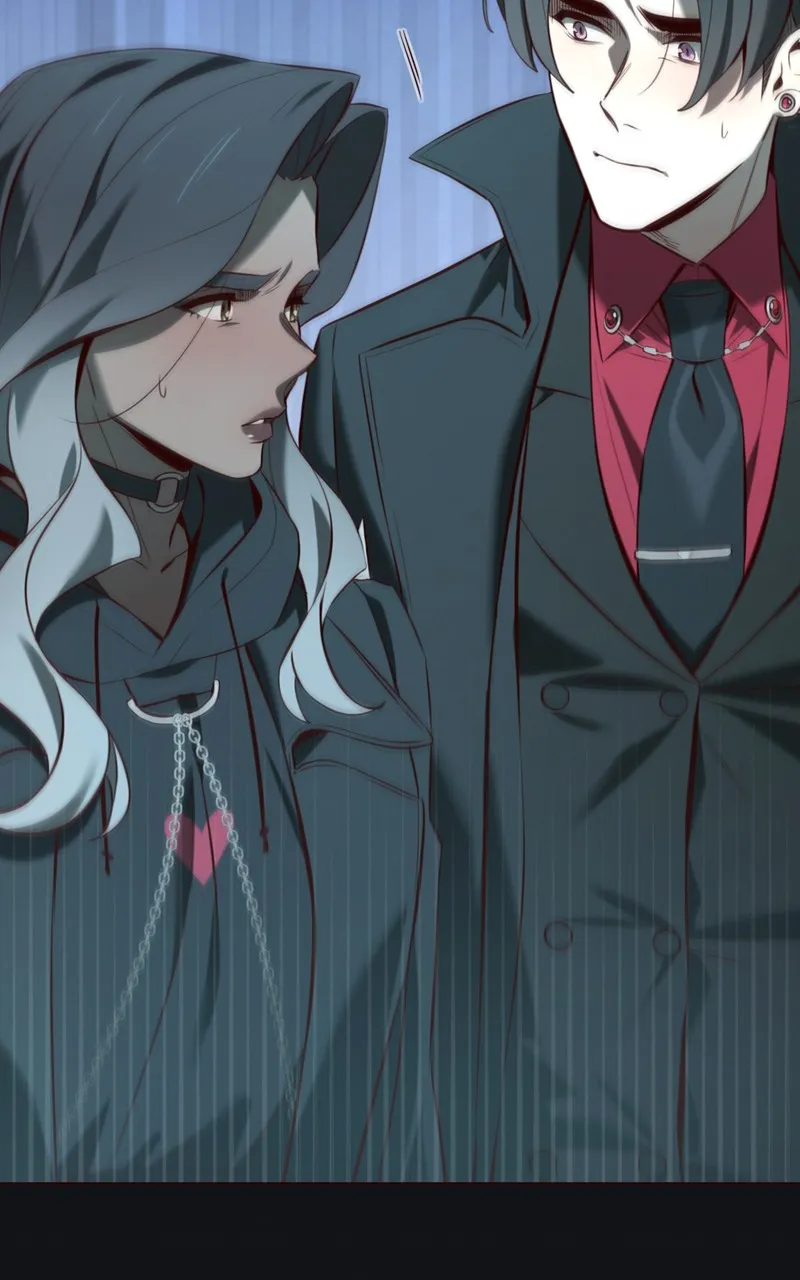The Last Bloodline Chapter 18 Online - página 51