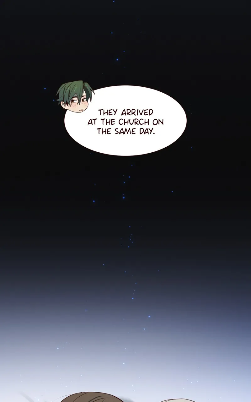 The Last Bloodline Chapter 18 Online - página 52