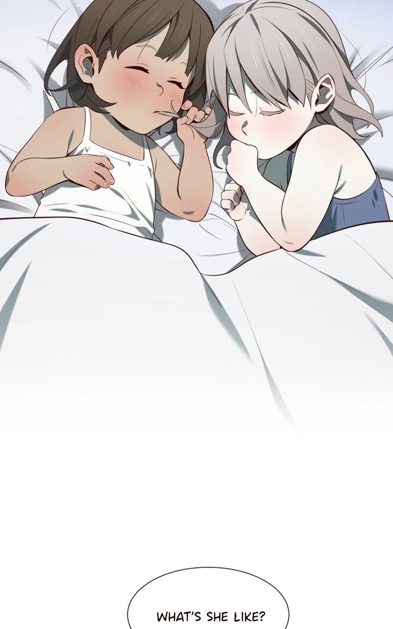 The Last Bloodline Chapter 18 Online - página 53
