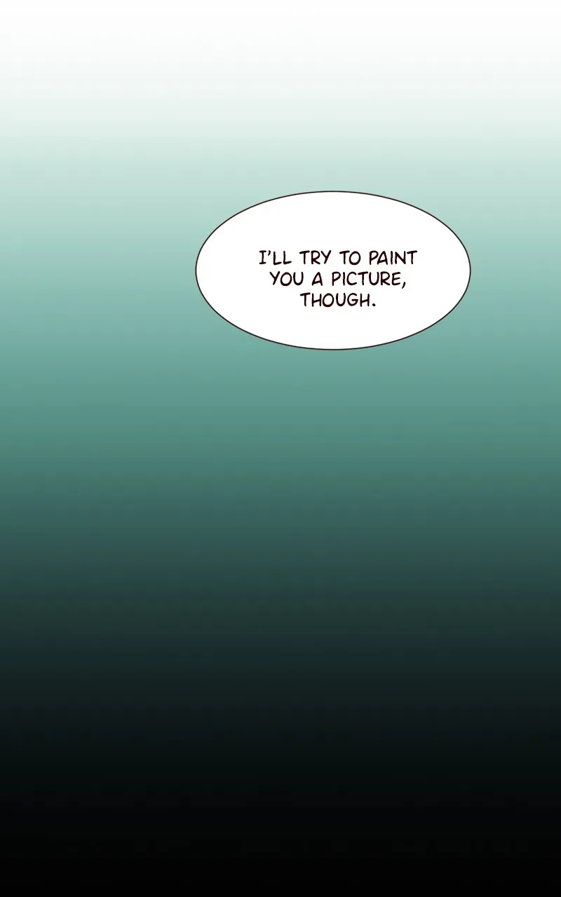 The Last Bloodline Chapter 18 Online - página 56