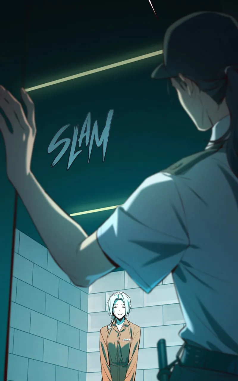 The Last Bloodline Chapter 18 Online - página 59