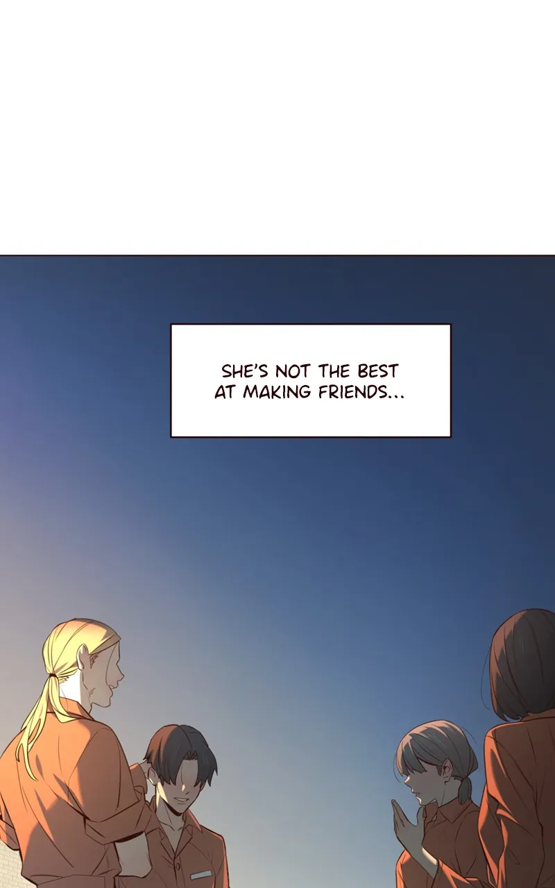 The Last Bloodline Chapter 18 Online - página 62