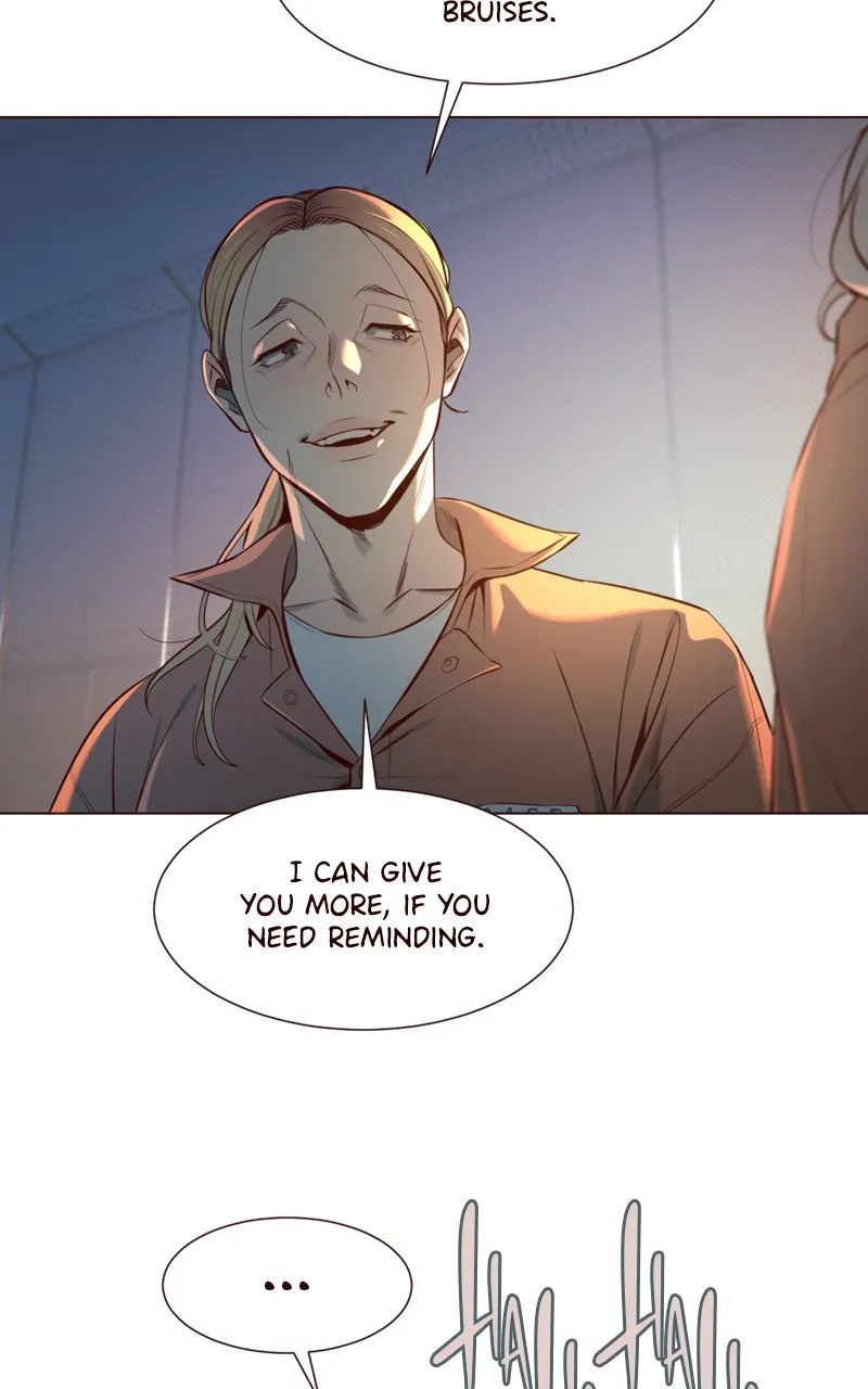 The Last Bloodline Chapter 18 Online - página 65