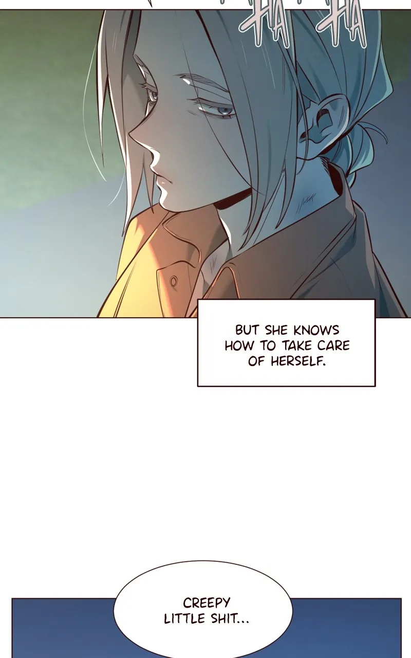 The Last Bloodline Chapter 18 Online - página 66