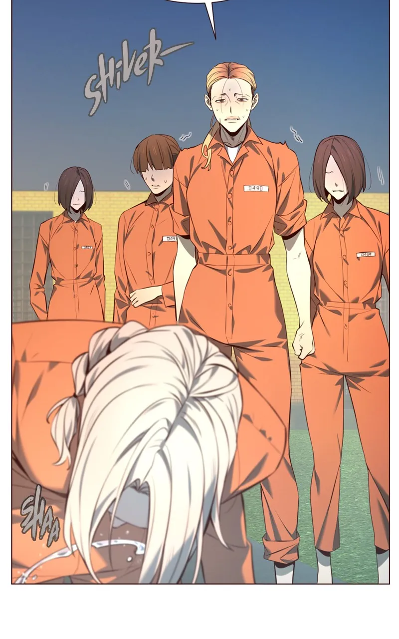The Last Bloodline Chapter 18 Online - página 67