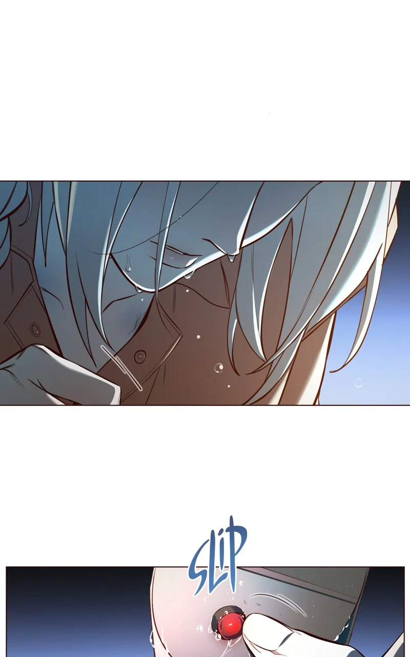 The Last Bloodline Chapter 18 Online - página 68