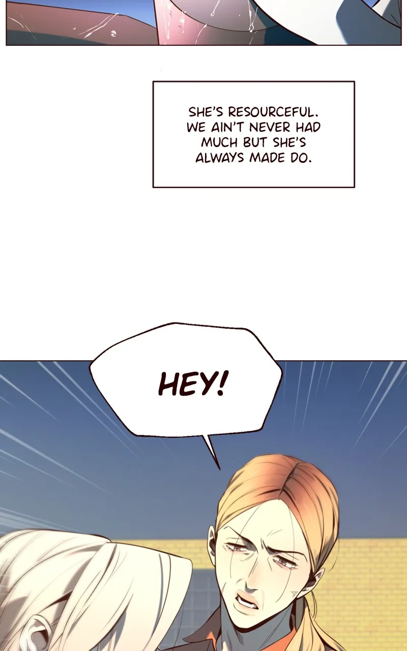 The Last Bloodline Chapter 18 Online - página 69