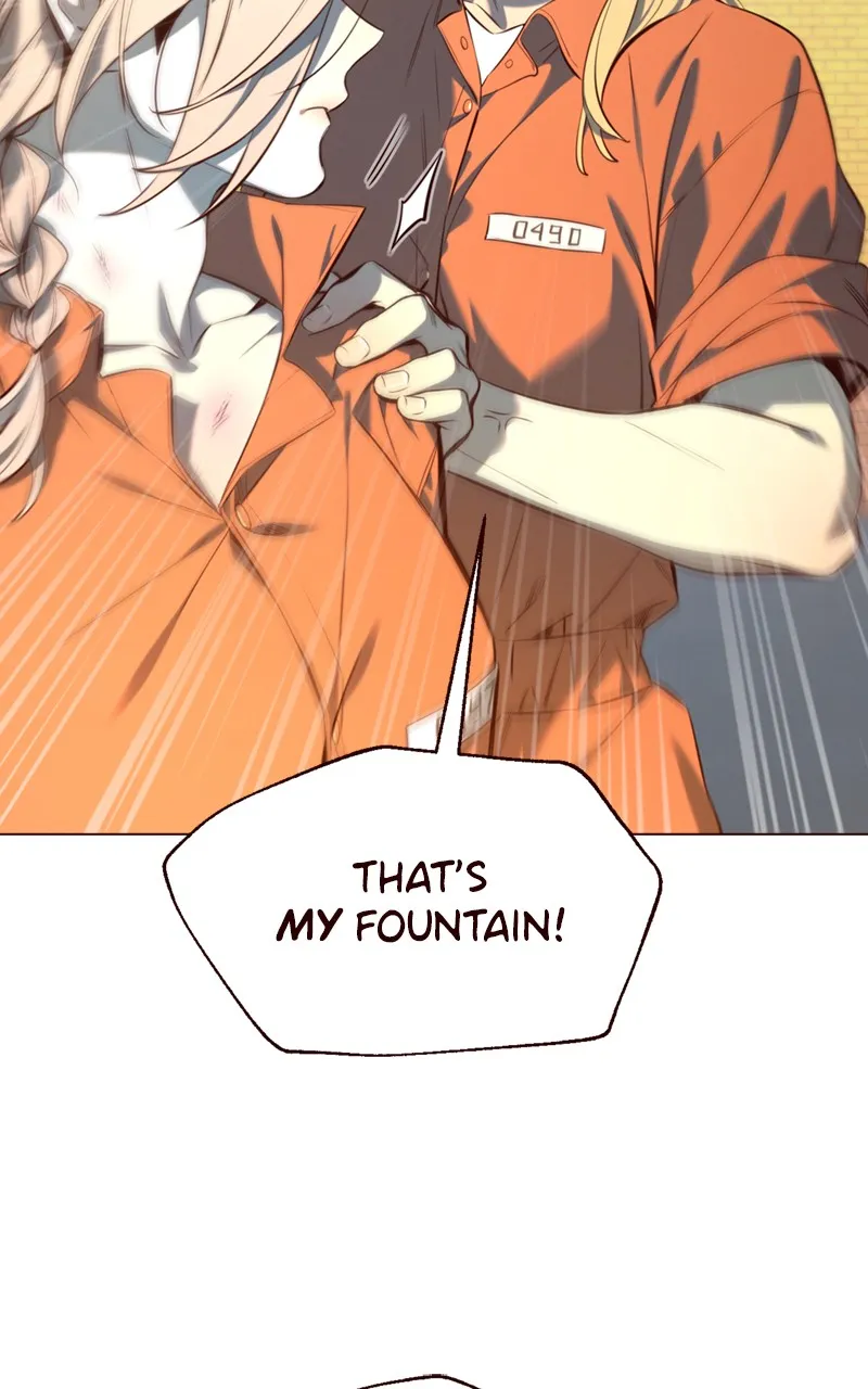 The Last Bloodline Chapter 18 Online - página 70