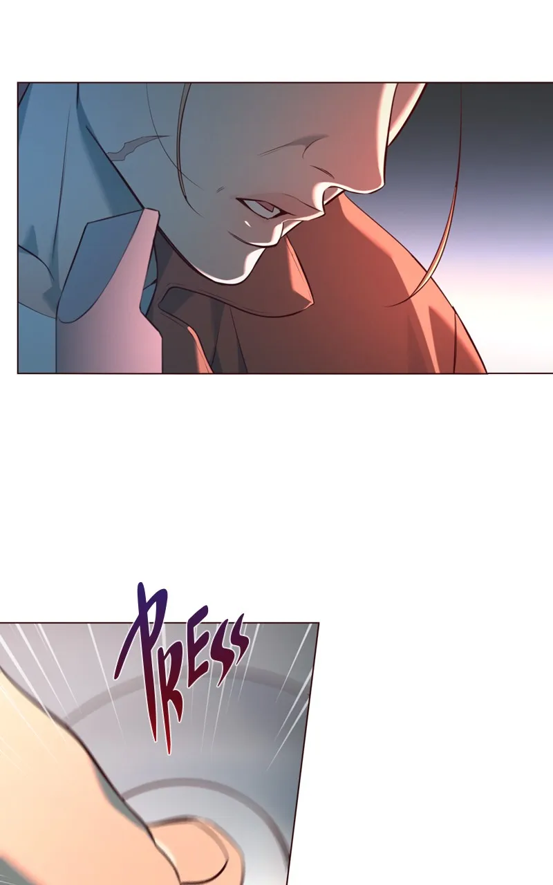 The Last Bloodline Chapter 18 Online - página 73
