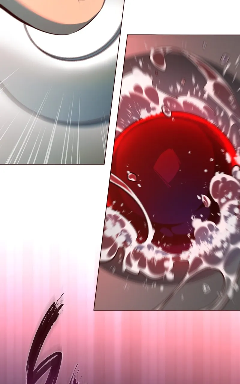The Last Bloodline Chapter 18 Online - página 74