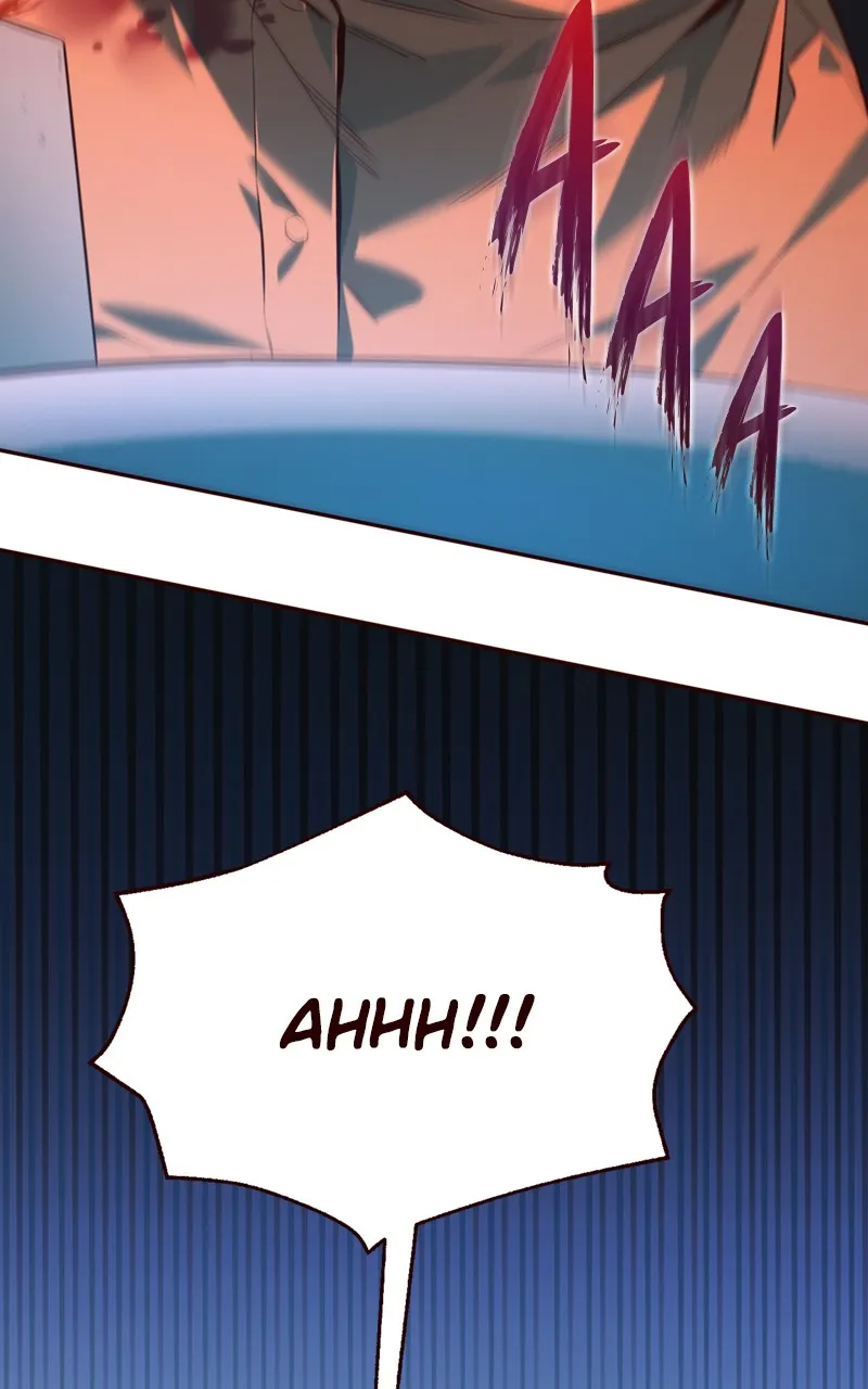 The Last Bloodline Chapter 18 Online - página 76