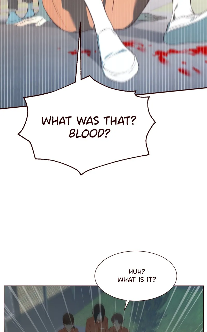 The Last Bloodline Chapter 18 Online - página 78