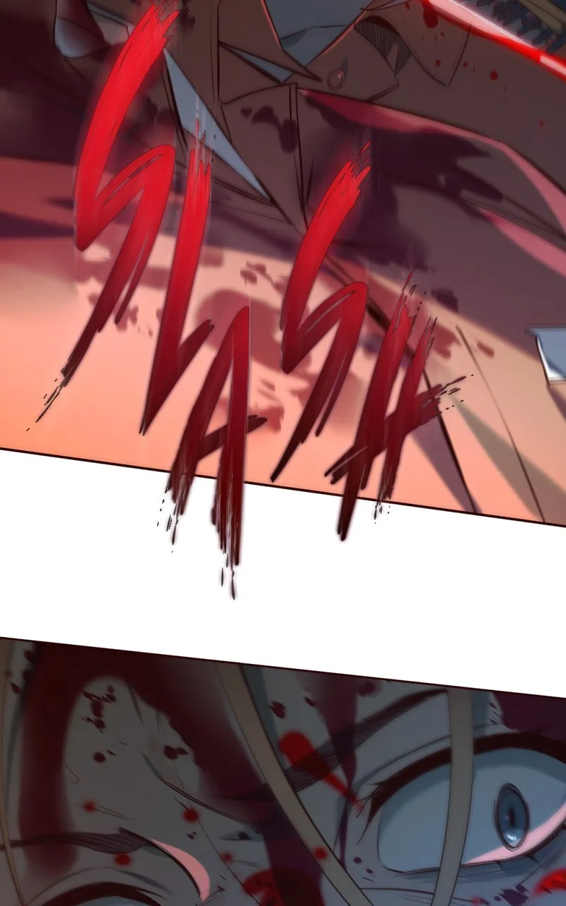 The Last Bloodline Chapter 18 Online - página 82