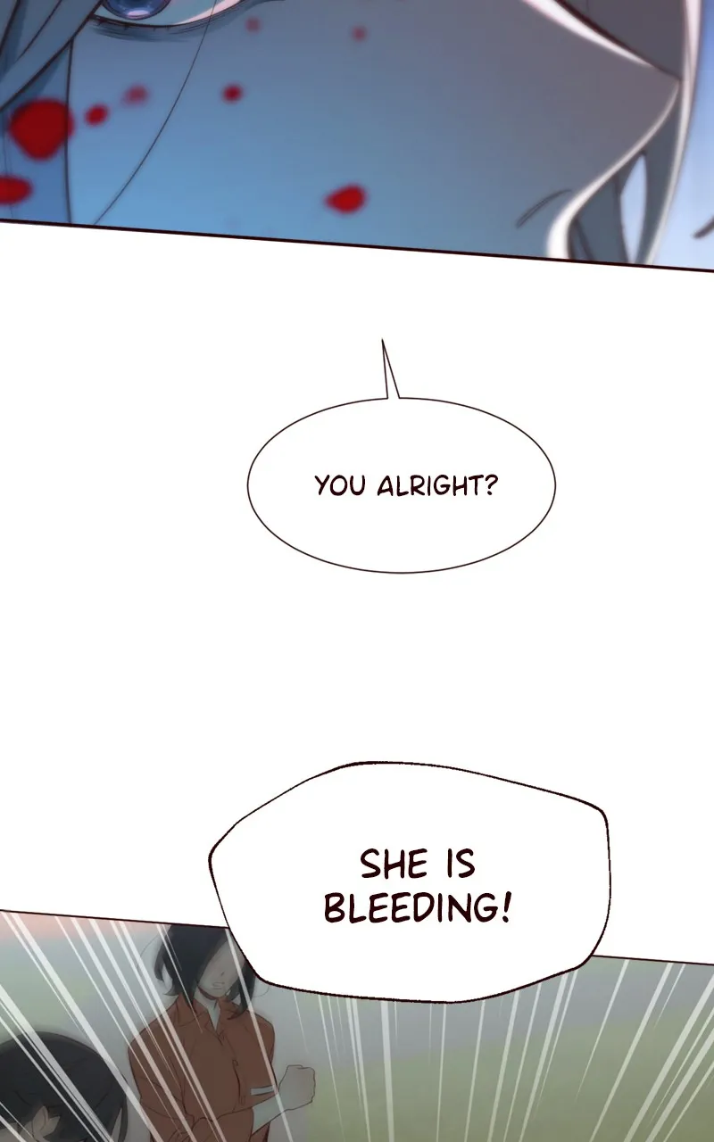 The Last Bloodline Chapter 18 Online - página 84