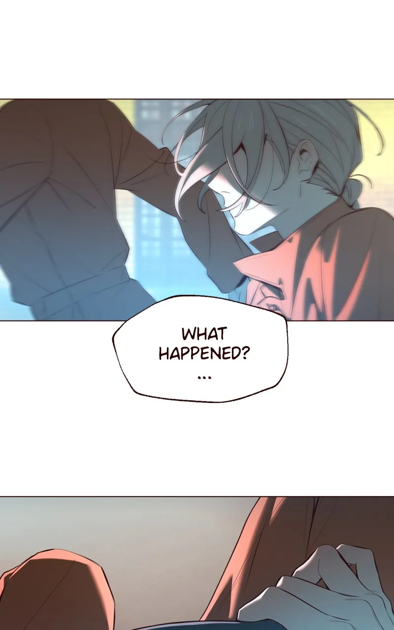 The Last Bloodline Chapter 18 Online - página 86