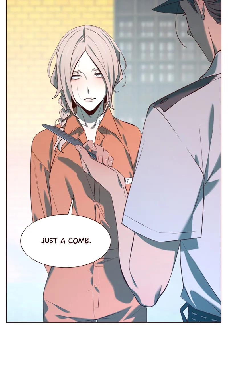 The Last Bloodline Chapter 18 Online - página 92