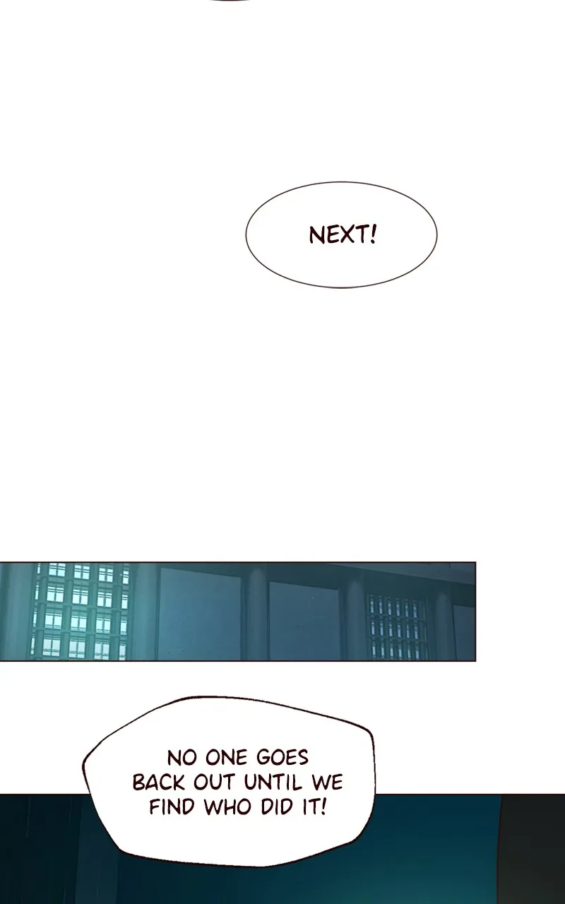 The Last Bloodline Chapter 18 Online - página 94