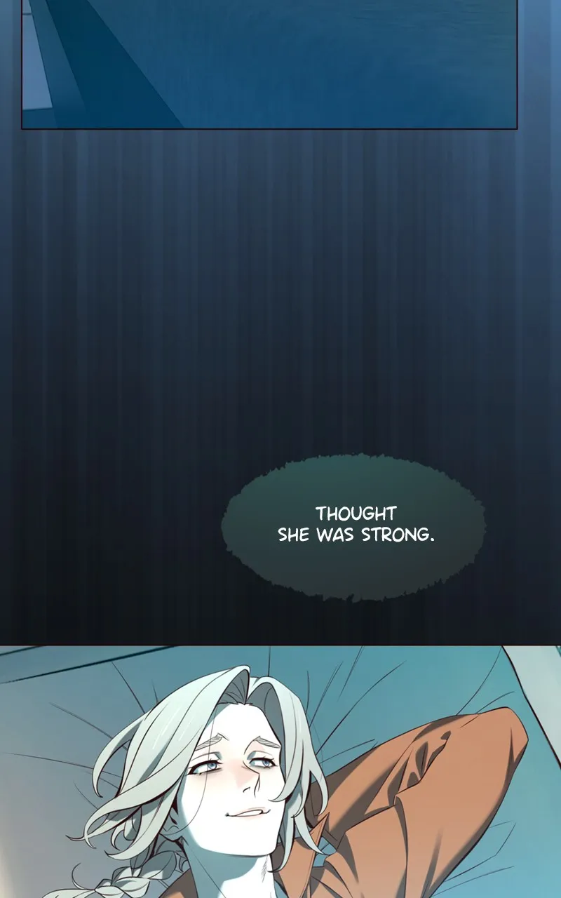 The Last Bloodline Chapter 18 Online - página 100