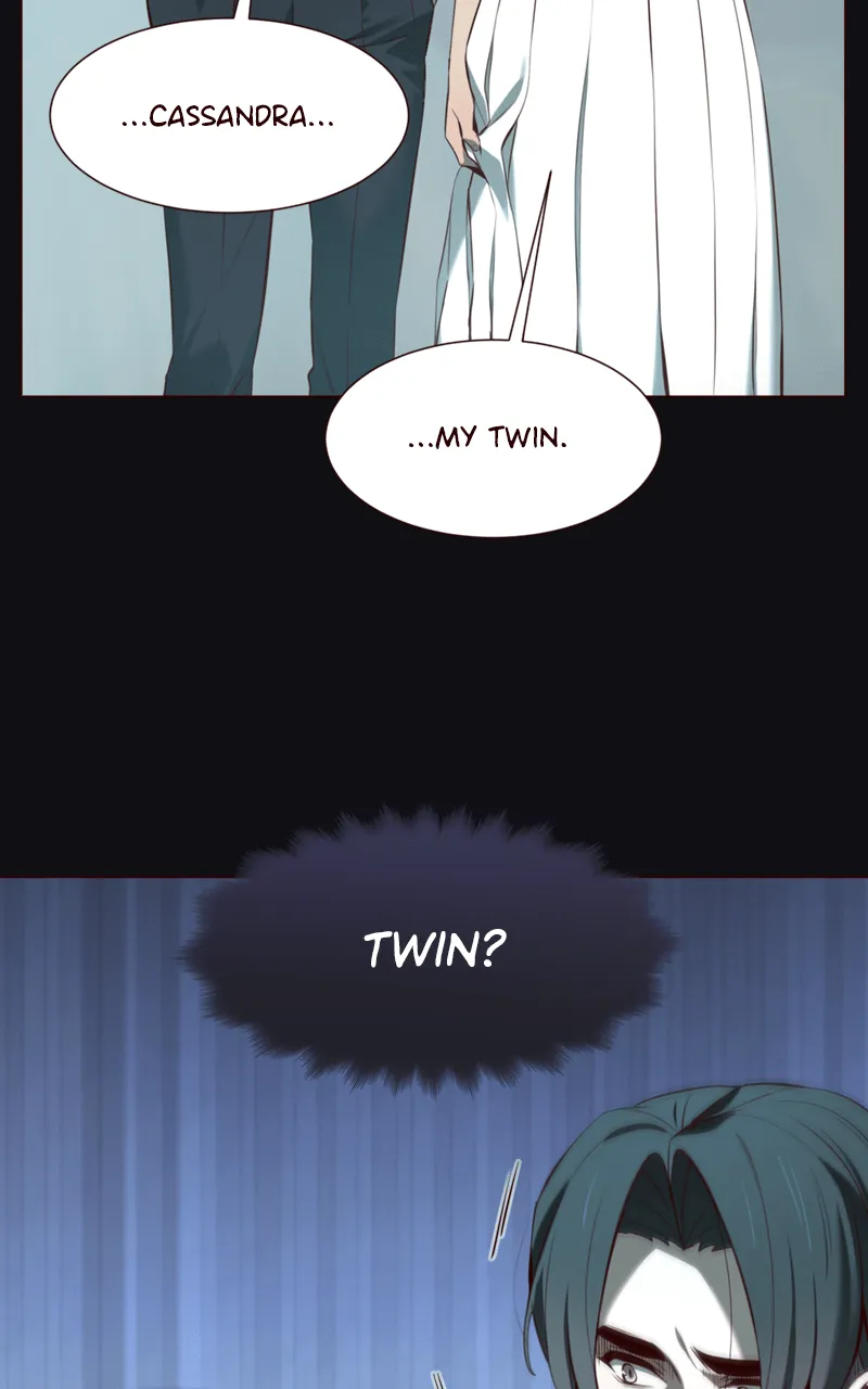 The Last Bloodline Chapter 19 Online - página 3