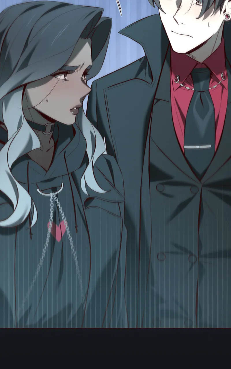 The Last Bloodline Chapter 19 Online - página 4