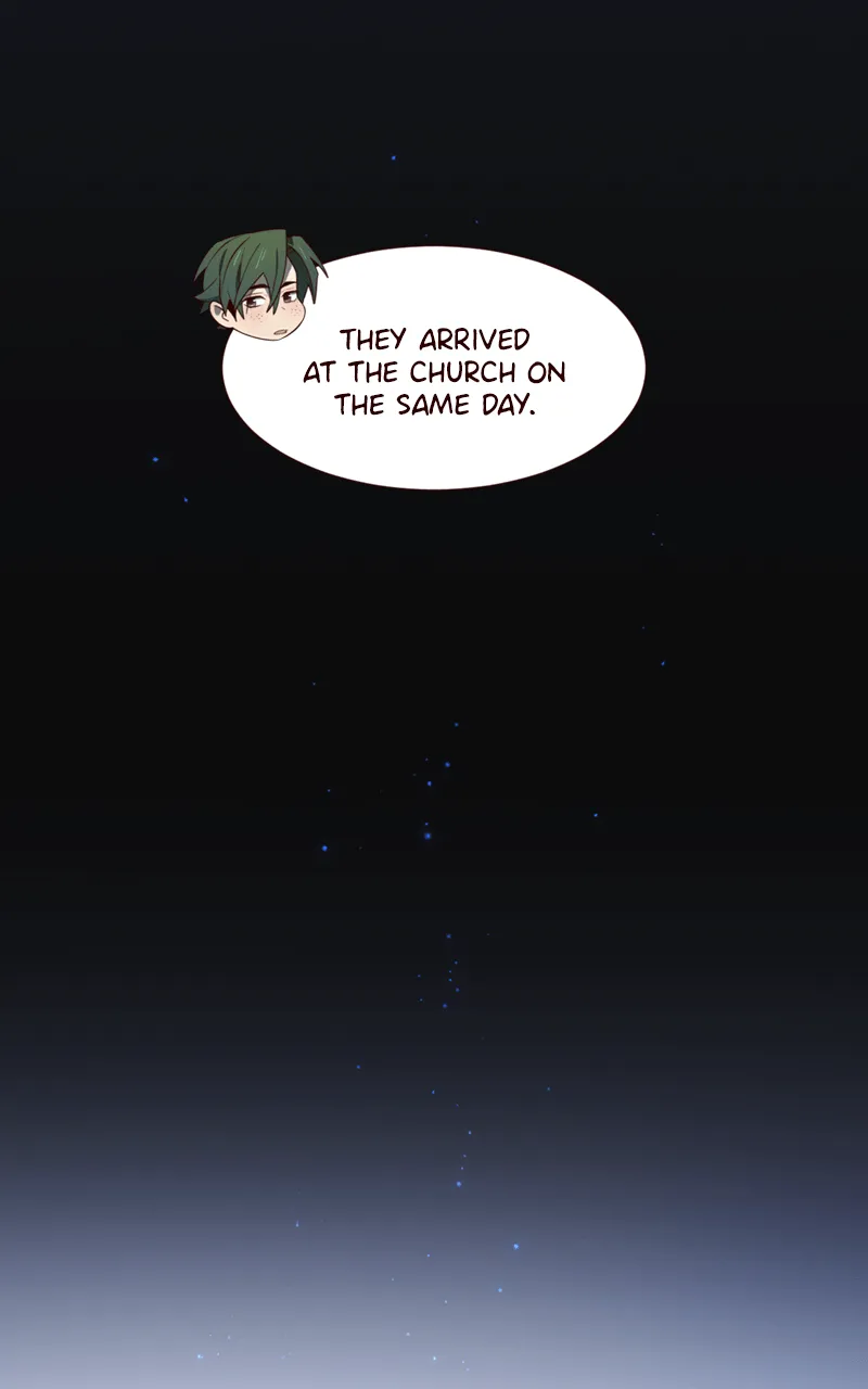 The Last Bloodline Chapter 19 Online - página 5