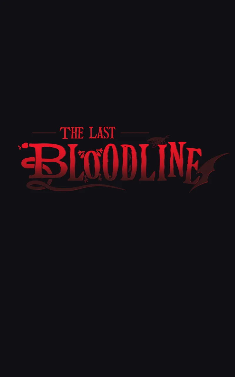 The Last Bloodline Chapter 19 Online - página 9