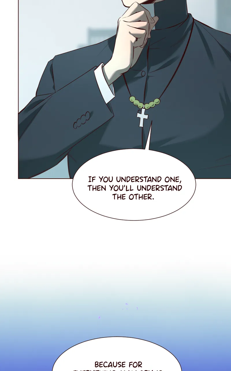 The Last Bloodline Chapter 19 Online - página 13