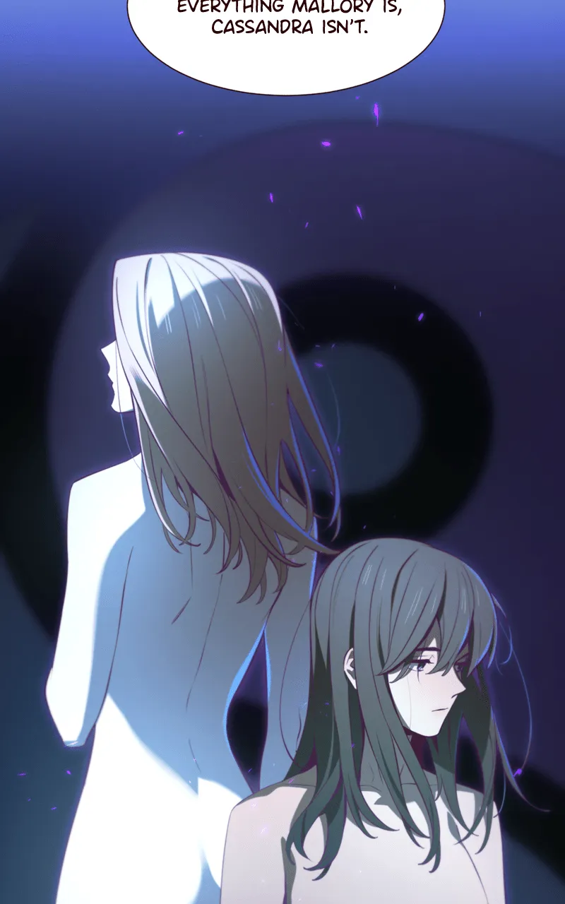 The Last Bloodline Chapter 19 Online - página 14