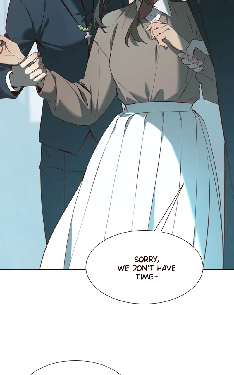 The Last Bloodline Chapter 19 Online - página 28