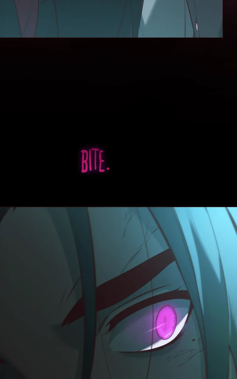 The Last Bloodline Chapter 19 Online - página 30