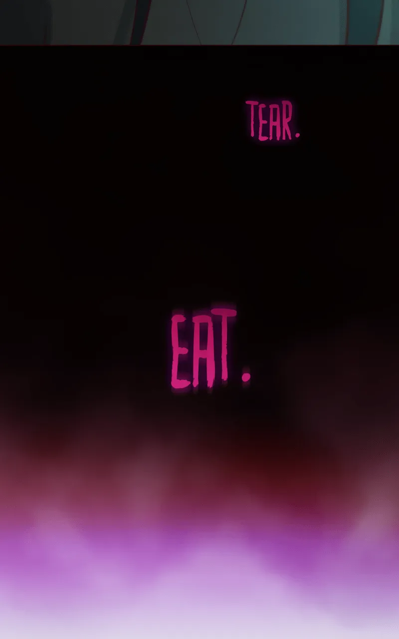 The Last Bloodline Chapter 19 Online - página 31